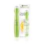 Imagem de Eye Roller Garnier Clearly Brighter Anti-Puff 15 ml