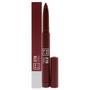 Imagem de Eye Stick 24H 270 Vermelho Escuro 1.4mL - 3INA para mulheres