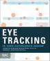 Imagem de Eye tracking: in user experience design - MORGAN KAUFMANN