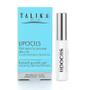 Imagem de Eyelash Lipocils Crescimento de Cílios Talika Lipocils - 4,2ml '