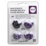 Imagem de Eyelets Standard Wer Memory Keepers-40 Unidades - Purple