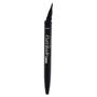 Imagem de Eyeliner Líquido Maybelline Preto 410 - Importado EUA