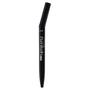 Imagem de Eyeliner Líquido Maybelline Preto 410 - Importado EUA