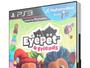 Imagem de EyePet & Friends para PS3