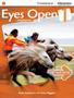 Imagem de Eyes open 1 wb with online practice - 1st ed - CAMBRIDGE UNIVERSITY