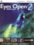 Imagem de Eyes Open 2 Students Book 1St Ed - CAMBRIDGE UNIVERSITY