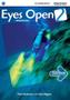 Imagem de Eyes open 2 - workbook with online practice - CAMBRIDGE UNIVERSITY PRESS DO BRASIL***