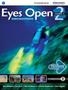 Imagem de Eyes Open 2A Combo Students Book With Online Workbook And Online Practice 1St Ed