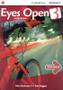 Imagem de Eyes open 3 wb  with online practice - 1st ed - CAMBRIDGE UNIVERSITY