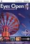 Imagem de Eyes open 4a combo sb with online wb and online practice - 1st ed - CAMBRIDGE UNIVERSITY
