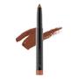 Imagem de Eyeshadow Stick Glo Skin Beauty Cream Stay (Canyon) 12h