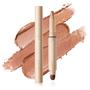 Imagem de Eyeshadow Stick imakeupnow Cream to Powder G008 - 1 unidade