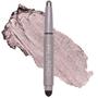 Imagem de Eyeshadow Stick Palladio Waterproof com esponja de mistura