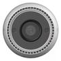 Imagem de Ezviz Câmera Ip Cs-H3C