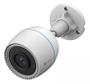 Imagem de Ezviz Câmera Ip Cs-H3C
