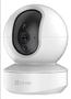 Imagem de Ezviz Câmera Ip Wifi Cs-Ty1-R101-1G2Wf 1080P 4Mm 360º