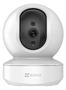 Imagem de Ezviz Câmera Ip Wifi Cs-Ty1-R101-1G2Wf 1080P 4Mm 360º