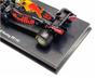 Imagem de F-1 Red Bull Rb16B 2021 C/piloto Max Verstappen Burago 1/43