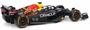 Imagem de F-1 Red Bull Rb18 2022 Com piloto Max Verstappen Burago 1/43