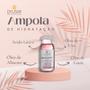 Imagem de F Ampola De Nutrição Com Óleos De Coco, Abacate E Uva Dyusar