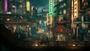 Imagem de F.I.S.T.: Forged in Shadow Torch - SWITCH
