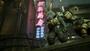 Imagem de F.I.S.T.: Forged in Shadow Torch - SWITCH