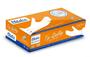 Imagem de (F)Luva Latex Com Talco Pp C/100 Und Medix