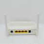 Imagem de F. Onu Gpon Wifi Huawei Hs8545M5 1Ge+3Fe+1Pot 2Dbi Sem Caixa