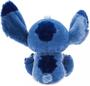 Imagem de F00018 disney pelucia stitch big feet 30cm