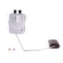 Imagem de F000Te113D - Sensor Nivel Comb Flex - Celta / Pris / Agile / Class 07-09 Em Diante - Bosch