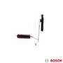 Imagem de F000Te113D - Sensor Nivel Comb Flex - Celta / Pris / Agile / Class 07-09 Em Diante - Bosch