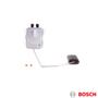 Imagem de F000Te113D - Sensor Nivel Comb Flex - Celta / Pris / Agile / Class 07-09 Em Diante - Bosch