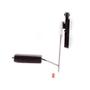 Imagem de F000Te113D - Sensor Nivel Comb Flex - Celta / Pris / Agile / Class 07-09 Em Diante - Bosch
