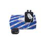 Imagem de F000Te124K - Sensor Nivel Comb Flex - Corsa 05 / 08 1.0 8V - Bosch