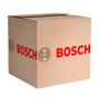 Imagem de F000Te124K - Sensor Nivel Comb Flex - Corsa 05 / 08 1.0 8V - Bosch