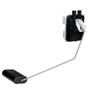 Imagem de F000Te145W - Sensor Nivel Comb Flex - C3 1.4 8V / 1.6 16V Flex 05 / 12 C3 08 / 12 - Bosch