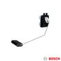 Imagem de F000Te145W - Sensor Nivel Comb Flex - C3 1.4 8V / 1.6 16V Flex 05 / 12 C3 08 / 12 - Bosch