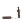 Imagem de F000Te149X - Sensor Nivel Comb Flex - Focus 1.6 / 2.0 16V 05 Em Diante - Bosch