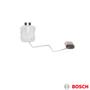 Imagem de F000Te149X - Sensor Nivel Comb Flex - Focus 1.6 / 2.0 16V 05 Em Diante - Bosch
