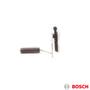 Imagem de F000Te149X - Sensor Nivel Comb Flex - Focus 1.6 / 2.0 16V 05 Em Diante - Bosch