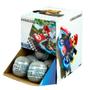 Imagem de F0082-9 mario kart figuras pullbacks