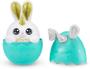 Imagem de F0113-3 fun rainbocorns bunnycorn surpresa serie 2