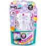 Imagem de F0150-5 fun - decore seu animais glow in the dark pequeno (sortidos)