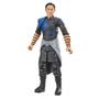 Imagem de F0951 Boneco Wenwu Do Filme Shang Chi F0941 Hasbro