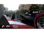 Imagem de F1 2016 para Xbox One