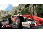 Imagem de F1 2016 para Xbox One