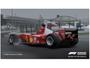 Imagem de F1 2020 para PS4 Codemasters Schumacher Deluxe