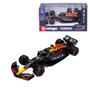 Imagem de F1 2023 Red Bull RB19 Max Verstappen S/Piloto 1/43 - Burago