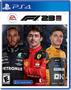 Imagem de F1 23 - ps4