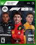 Imagem de F1 23 - xbox-one-sx